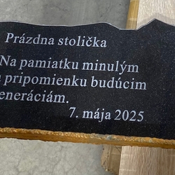 Pamtn tabua