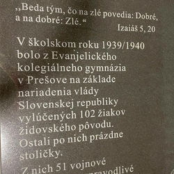 Pamätná tabuža Pamätná tabuža